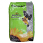 Black Oil Sunflower Seeds 50lbs
