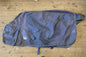 54" Canadian Horseware Maxim Mini Rainsheet
