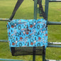 Sac fourre-tout tout équin 