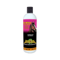 EZ Willow Gel Liniment