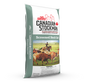 Sel de bouillon Sifto