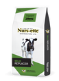 Nurse-Ette Calf Milk Replacer