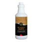 Melaleuca Shampoo 1L
