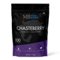 Mad Barn Chasteberry