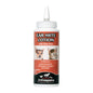 Lotion anti-acariens auriculaires pour chiens et chats, 177 ml