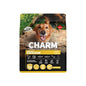 Poulet fermier Charm - 10 kg