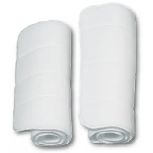 Vacs No Bow Wraps- 14"