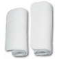 Vacs No Bow Wraps- 14"