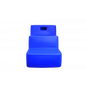 3 Step Mounting Block
