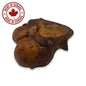 Smoked Beef Knuckle