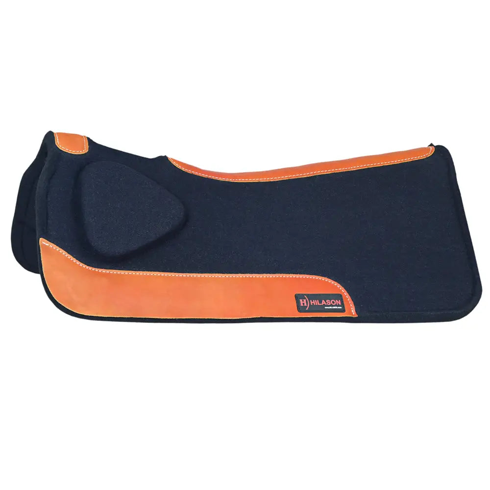 Shoulder Built Up Pad