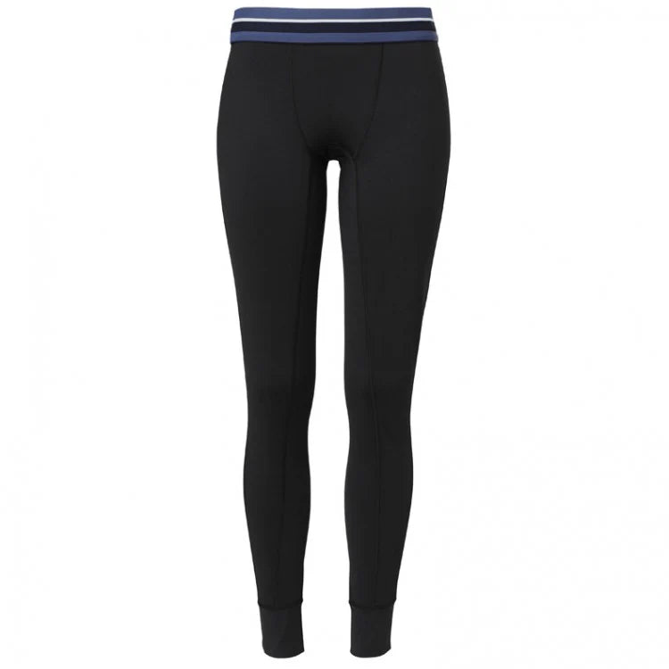 Mountain Horse Midlayer Pants Unisex