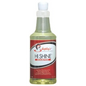 Hi Shine Shampoo 32oz