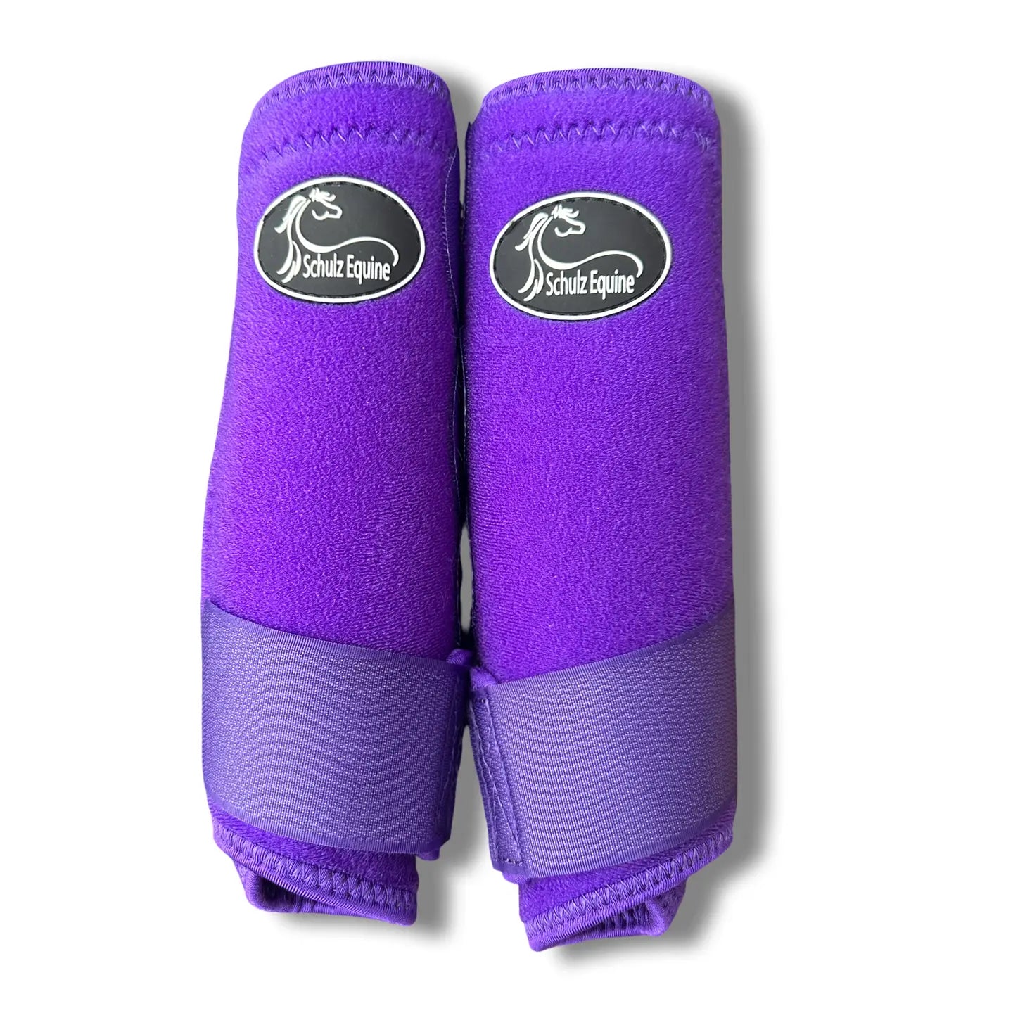 Filtres à air SMB - Lot de 2 - Grand