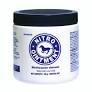 DVL Nitro Ointment