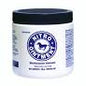 DVL Nitro Ointment
