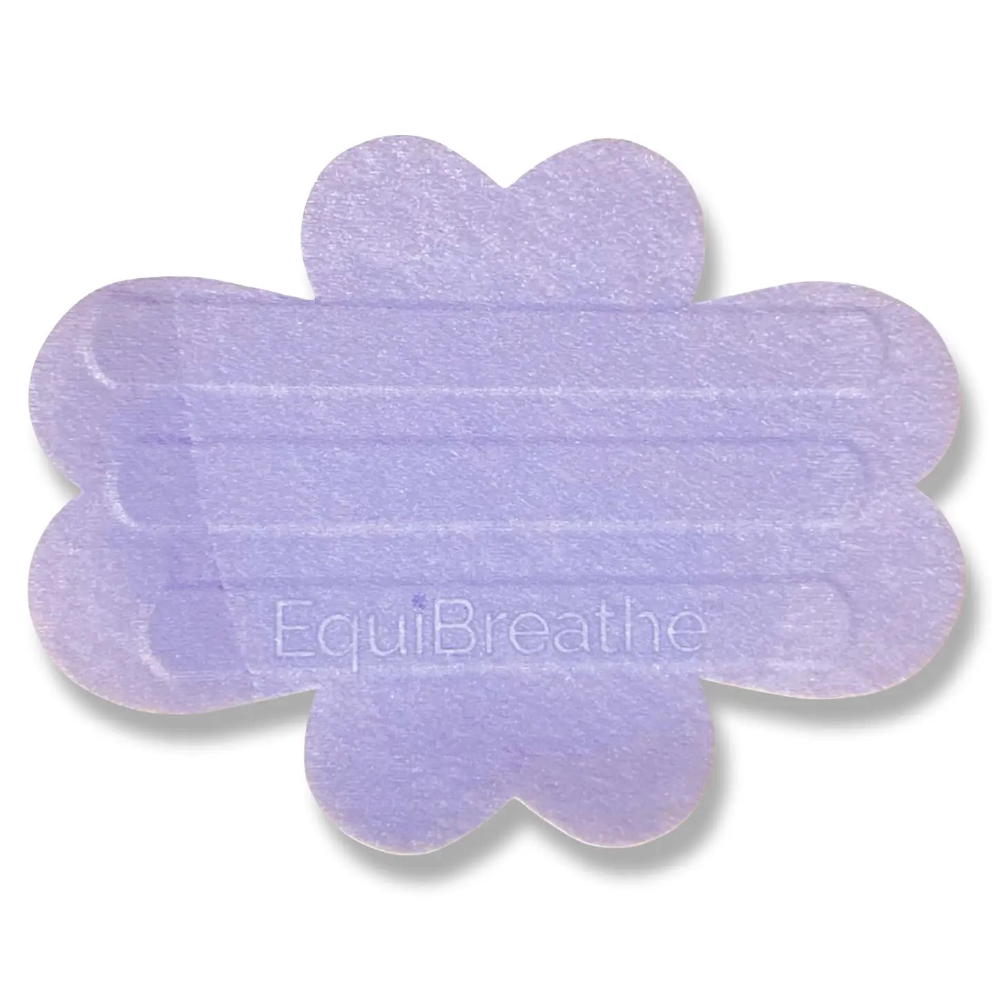 Patch nasal EquiBreathe - Unité