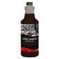 Iodine Shampoo 1L