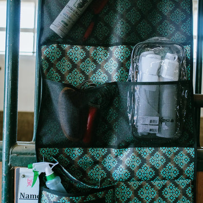 Everything Equine Door Caddy