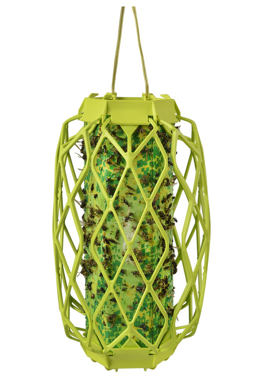 Wasp Trap Stik