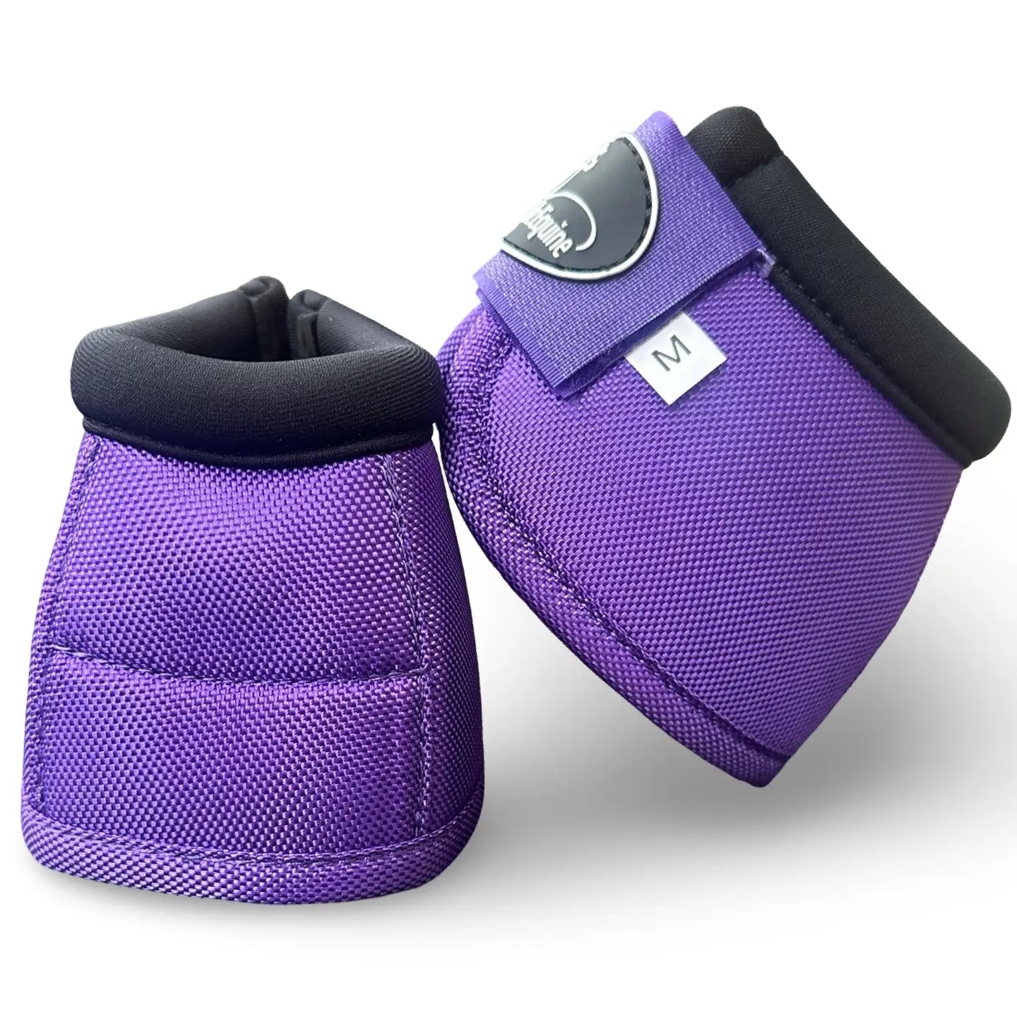 Bottes Air Flow Bell