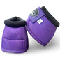 Bottes Air Flow Bell