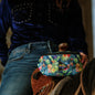 Beat Bag 