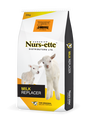 Nurs-ette Lamb Milk Replacer