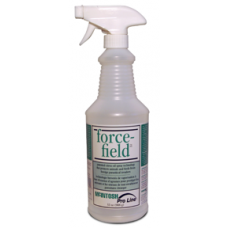 Insecticide naturel Force Field