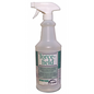 Force Field All Natural Insect Spray