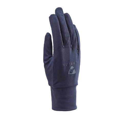 Pre-Order Aubrion Patterson Thermo Riding Glove- Child