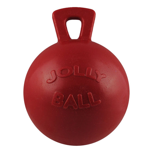 Jolly Ball