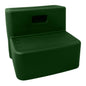 2 Step Mounting Block
