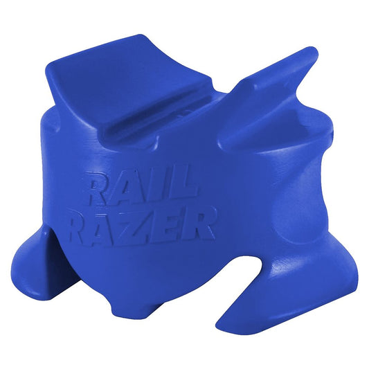 Rail Razers