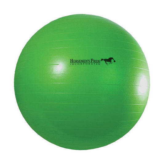 Jolly Mega Ball 30"