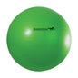 Jolly Mega Ball 30"