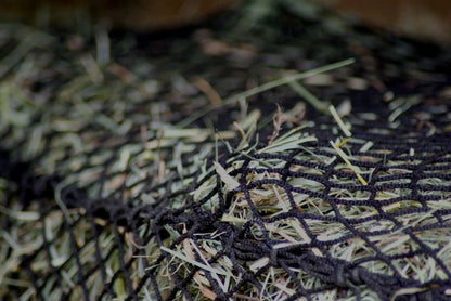 Handy Hay Net Large Round Bale