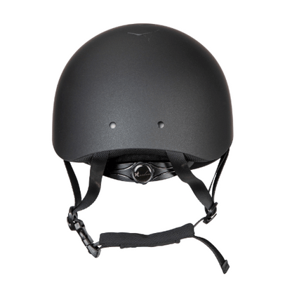 Alessa Rose Gold Helmet