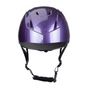 Karben Matteo Riding Helmet