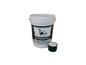 Herbs for Horses Magmore (Magnesium Citrate)