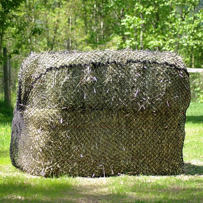 Handy Hay Net The Big Bag