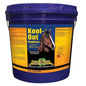 Kool Out Clay- 5lbs
