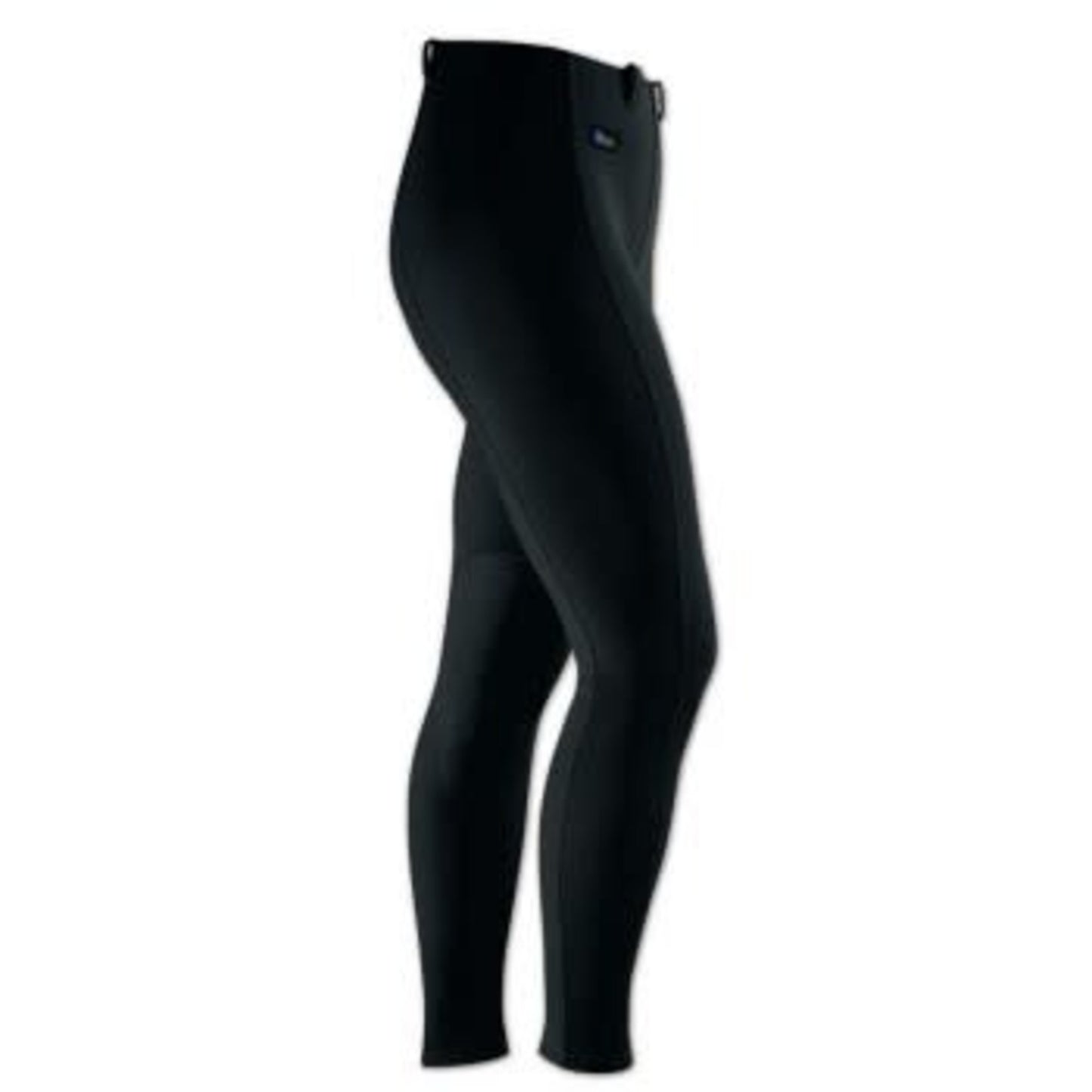 Culotte d'équitation Irideon Cadence Boot Cut avec renforts aux genoux