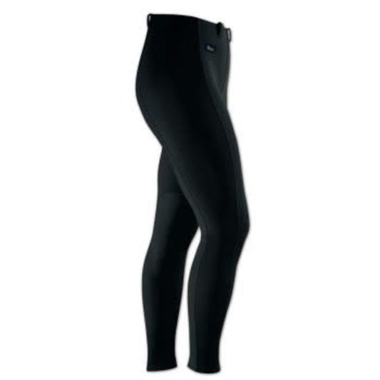 Irideon Cadence Boot Cut Knee Patch Breech