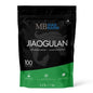 Mad Barn Jiaogulan