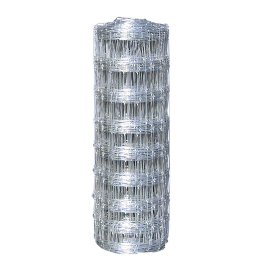 Page Wire 949-12-330 12.5ga Fixed Knot