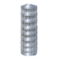 Page Wire 949-12-330 12.5ga Fixed Knot
