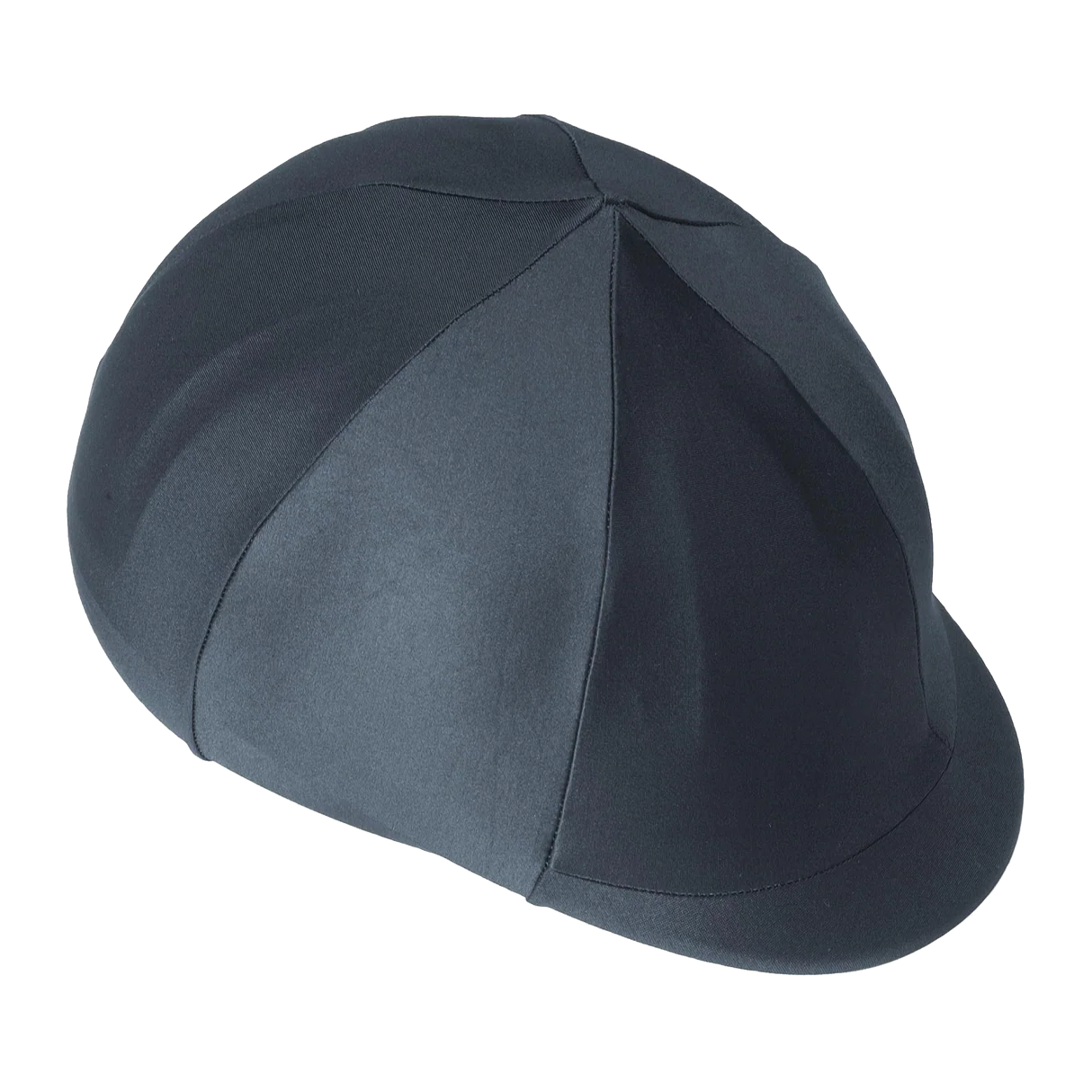 Housse de casque Troxel en Lycra
