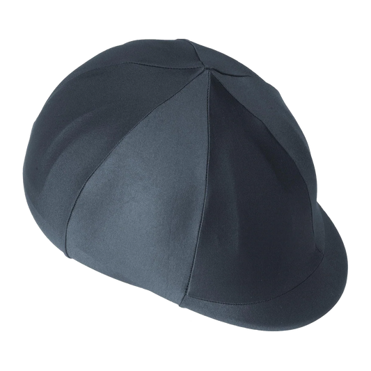 Troxel Lycra Helmet Cover