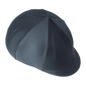 Housse de casque Troxel en Lycra
